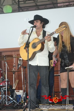 rolim de moura